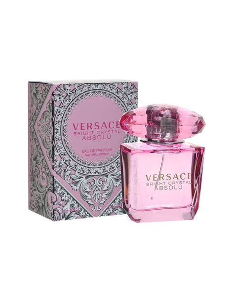 profumo versace donnq|versace perfume set.